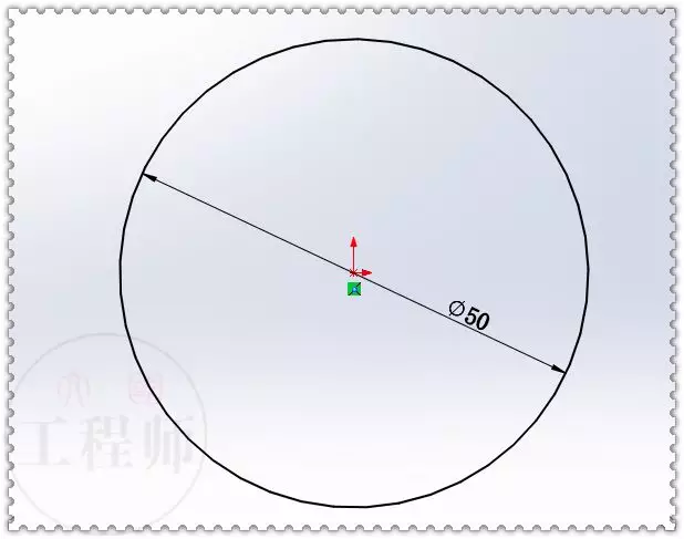 solidworks配置要求2020